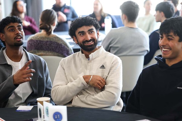 PCA - 16th September 2026 - PCA announce Financial Education Partner